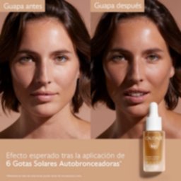 2_Sundrops_Caudalie_BeforeAfter_ES.jpg